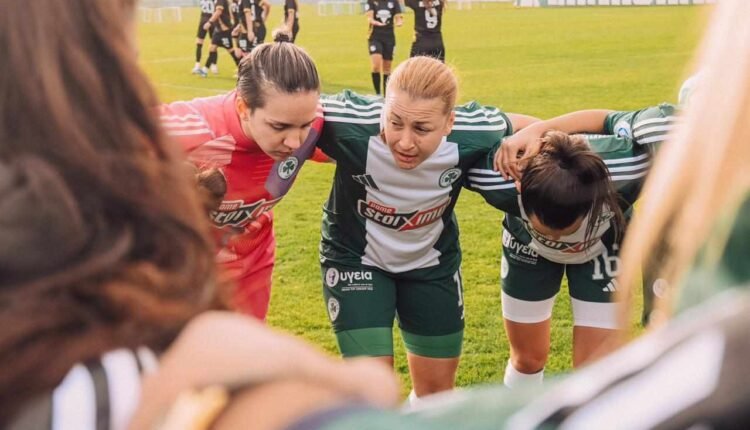 Ποδόσφαιρο-γυναικών:-Νίκησε-τη-ΡΕΑ-και-ανεβαίνει