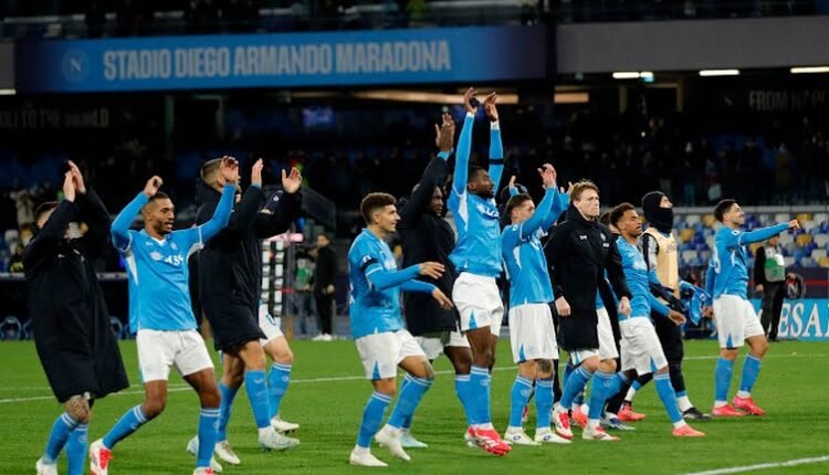 serie-a:-Η-Νάπολι-διατηρήθηκε-στην-κορυφή