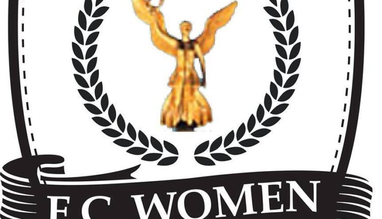 Ποδόσφαιρο-Γυναικών:-Αποχωρεί-η-Δόξα-2016-από-το-πρωτάθλημα