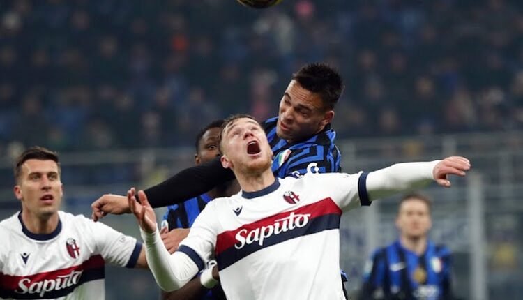 serie-a:-Χαμένη-ευκαιρία-για-την-Ίντερ-στη-μάχη-του-τίτλου