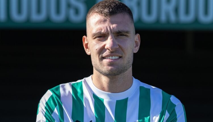 Επίσημα-στη-Ρίο-Άβε-ο-Ανδρέας-Ντόη