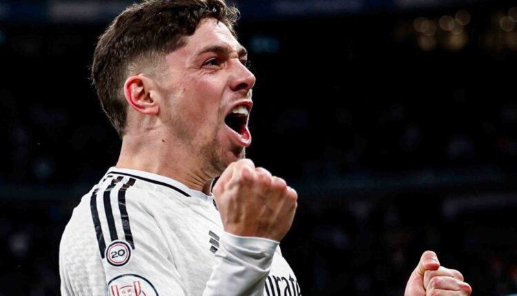 copa-del-rey:-Ρεάλ-Μαδρίτης,-Οσασούνα-και-Σοσιεδάδ-στους-«8»