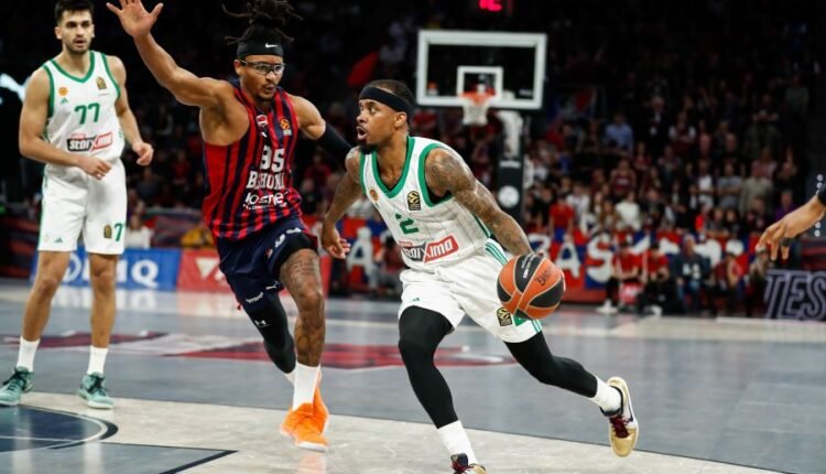 Μπασκόνια-Παναθηναϊκός:-Νέα-ήττα,-νέα-κακή-εμφάνιση