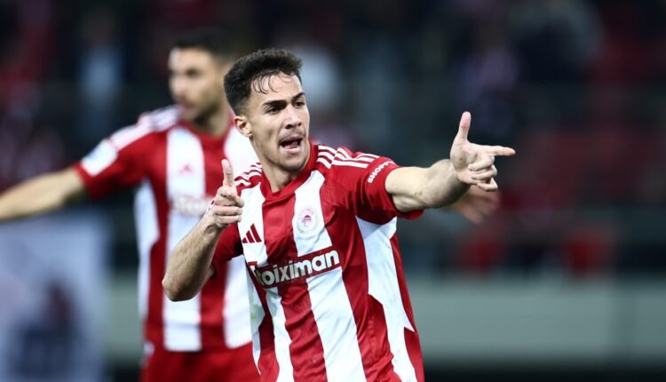 bet-–-Ελλάδα-18-19/1