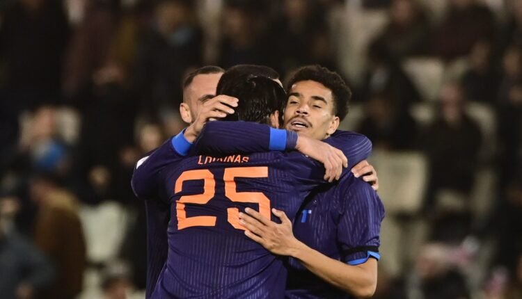 super-league:-Μεγάλη-νίκη-της-athens-Καλλιθέα-επί-του-Βόλου