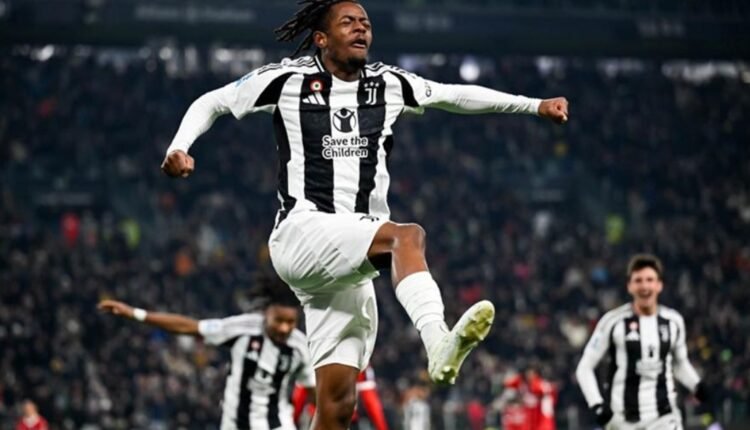 serie-a:-Νίκη-της-Γιουβέντους-επί-της-Μίλαν