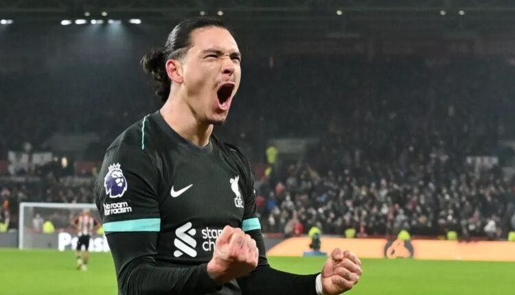 premier-league:-Χαμένη-ευκαιρία-για-την-Άρσεναλ,-«καθάρισε»-η-Λίβερπουλ