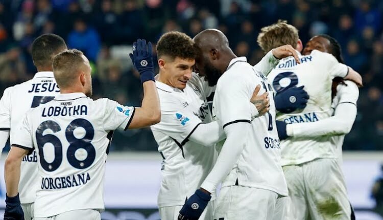 serie-a:-Η-Νάπολι-συνεχίζει-την-ξέφρενη-πορεία-της-προς-τον-τίτλο