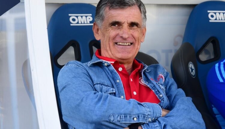 Χοσέ-Λουίς-Μεντιλίμπαρ:-“Έπρεπε-να-είχαμε-τελειώσει-νωρίτερα-τον-αγώνα”