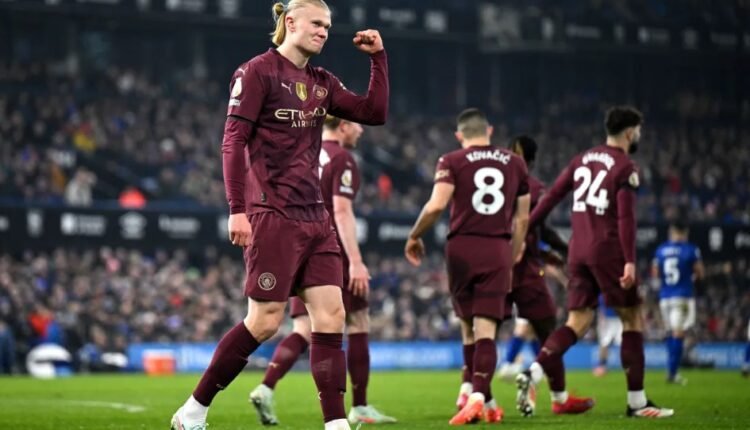 premier-league-:-Εντυπωσιακή-η-Μάντσεστερ-Σίτι