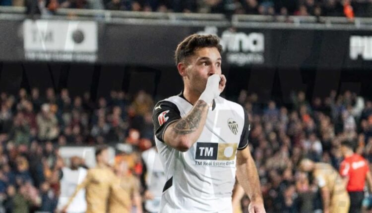 la-liga:-Νίκη-“ανάσα”-για-τη-Βαλένθια