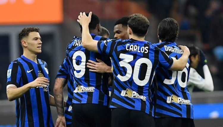 serie-a:-Η-Ίντερ-είναι-πιστή-στην-καταδίωξη-της-Νάπολι