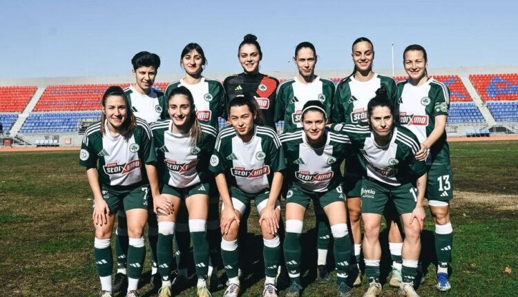 Α-Εθνική-γυναικών:-Πέρασε-με-4αρα-από-τα-Τρίκαλα-ο-Παναθηναϊκός