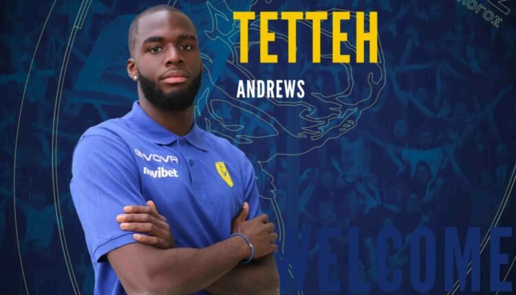 Παίκτης-του-Παναιτωλικού-ο-Ανδρέας-Τεττέι