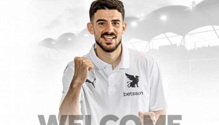 ΟΦΗ:-Ανακοινώθηκε-επίσημα-ο-Θανάσης-Ανδρούτσος