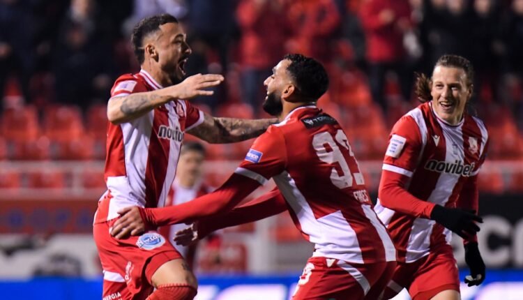 super-league:-Νίκη-του-Πανσερραϊκού-επί-της-Λαμίας