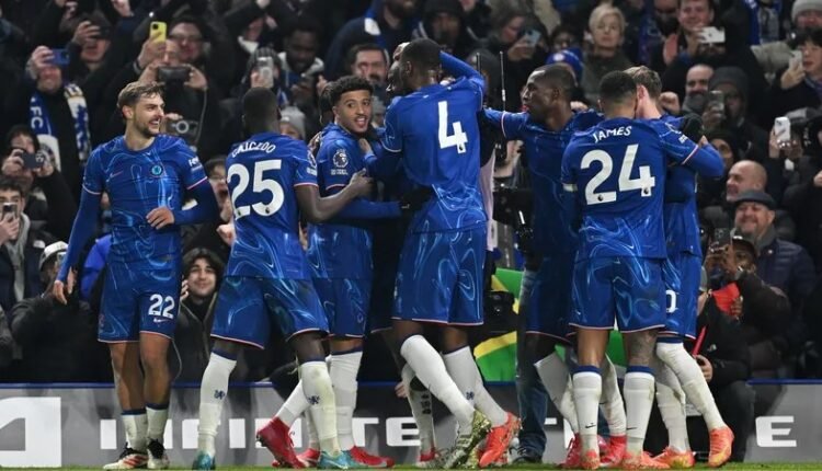 premier-league-:-Επιστροφή-στις-νίκες-για-την-Τσέλσι