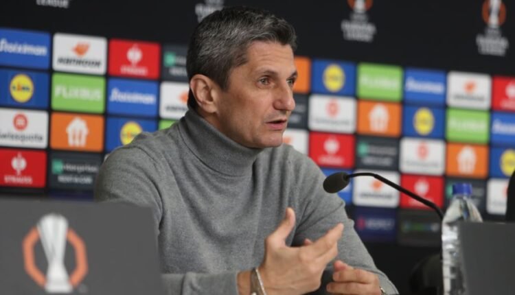 Λουτσέσκου:-«Δεν-θέλω-να-χάνω,-υπήρξαν-νύχτες-που-ήμουν-πραγματικά-σε-δύσκολη-κατάσταση»