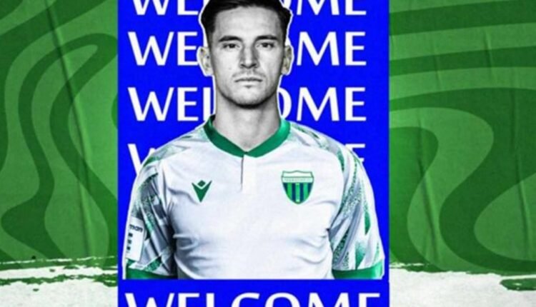 Λεβαδειακός:-Έκανε-το-“μπαμ”-με-Βέρμπιτς