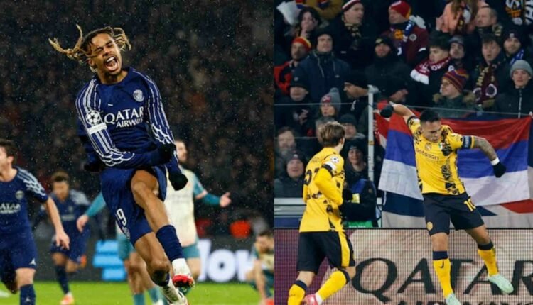 champions-league:-Ανατροπή-φωτιά-για-την-Παρί,-το-«διπλό»-που-φέρνει-τη-Σίτι-στα-όρια-του-αποκλεισμού,-ο-Λαουτάρο-Μαρτίνες-οδηγεί-την-Ίντερ