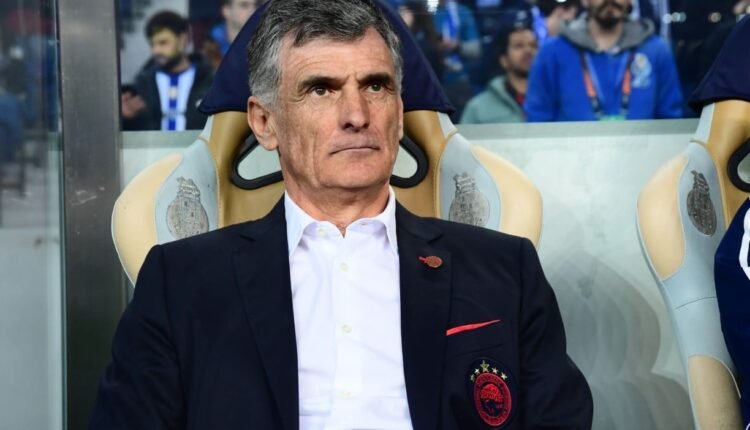 Χοσέ-Λουίς-Μεντιλίμπαρ:-“Το-πλάνο-μας-είναι-να-μην-αλλάζουμε-ποτέ-το-στιλ-μας”