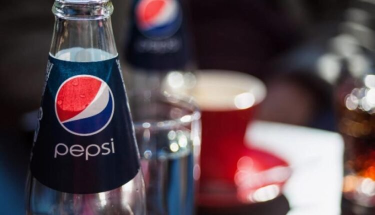 Το-αναψυκτικό-είναι-πιο-ασφαλές-από-όσο-νομίζετε:-πού-είναι-η-πραγματική-απειλή-για-την-υγεία;