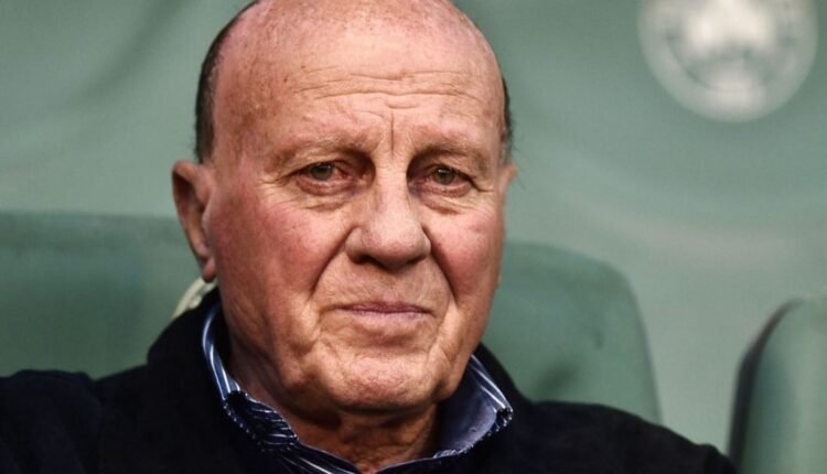 “Έφυγε”-ο-Μίμης-Δομάζος