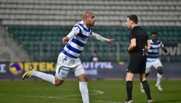 super-league:-Απέδρασε-με-το-διπλό-ο-Ατρόμητος-από-τον-Βόλο