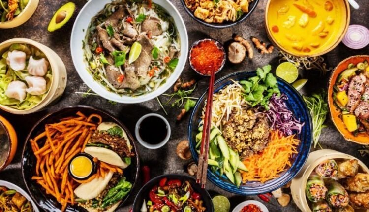 Ο-διατροφολόγος-κατονόμασε-τις-ασθένειες-που-μπορεί-να-οδηγήσει-η-υπερφαγία