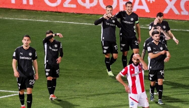 ΟΦΗ-Πανσερραϊκός:-Ματσάρα-και-νίκη-των-Κρητικών