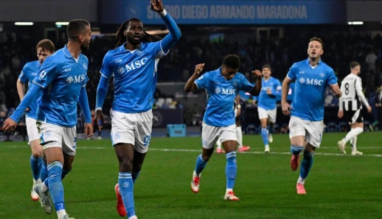 serie-a:-Με-ανατροπή-πήρε-το-ντέρμπι-η-Νάπολι