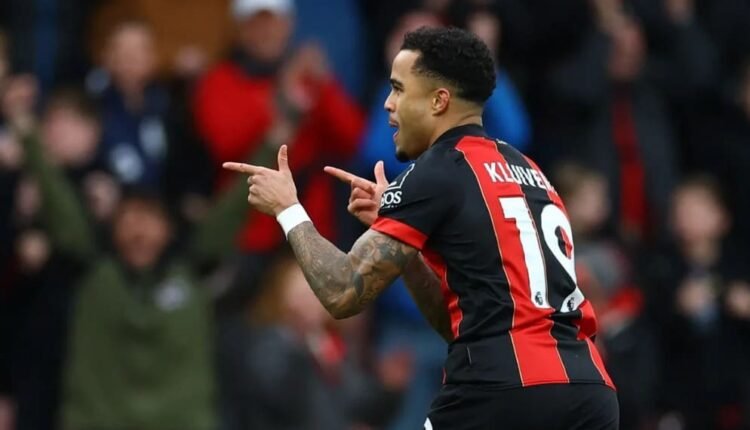 premier-league:-Εμφατική-νίκη-της-Μπόρνμουθ-επί-της-Νότιγχαμ,-προχώρησαν-με-«τριάρες»-Λίβερπουλ-και-Νιούκαστλ,-λύτρωση-για-την-Άρσεναλ