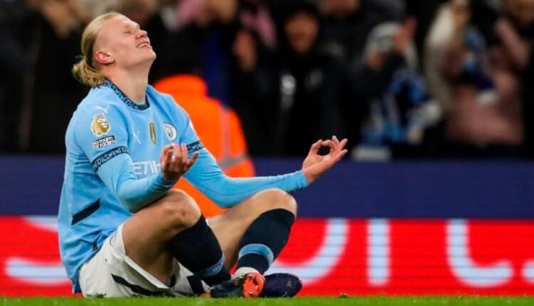 premier-league:-Νίκησε-την-Τσέλσι-η-Σίτι-και-μπήκε-τετράδα