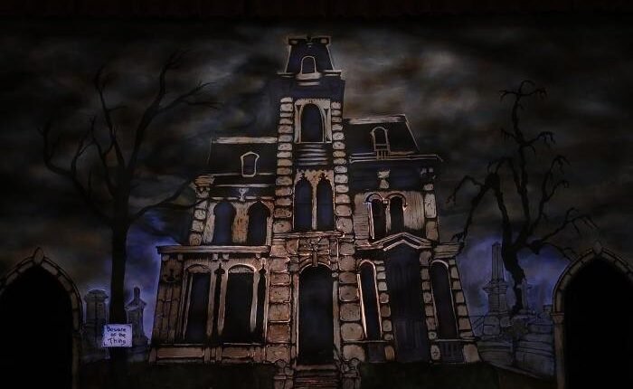 Η-ευρωπαϊκή-ελίτ-δημιουργεί-φαντάσματα-από-τον-Μεσαίωνα