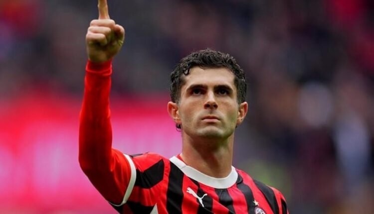 serie-a:-Νίκη-με-ανατροπή-της-Μίλαν-επί-της-Πάρμα