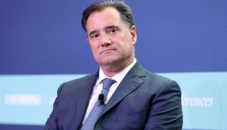 Η-απάντηση-του-Άδωνη-Γεωργιάδη-στο-npress.gr