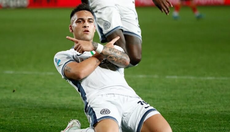 serie-a:-Η-Ίντερ-σάρωσε-την-Λέτσε