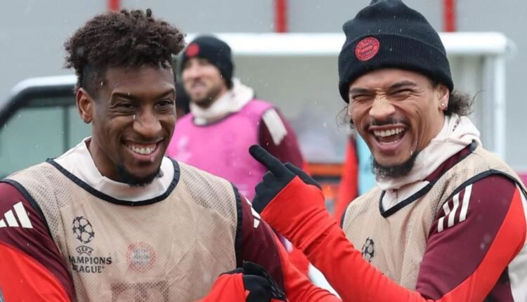 bet-champions-league-29/1