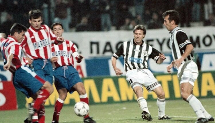 ΠΑΟΚ:-Η-προϊστορία-με-ισπανικές-ομάδες