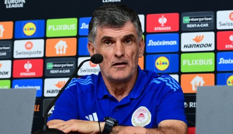 Χοσέ-Λουίς-Μεντιλίμπαρ:-“Δεν-είναι-υποχρεωτικό-να-κερδίσεις,-είναι-υποχρεωτικό-να-θες-να-κερδίσεις-και-να-προσπαθήσεις”