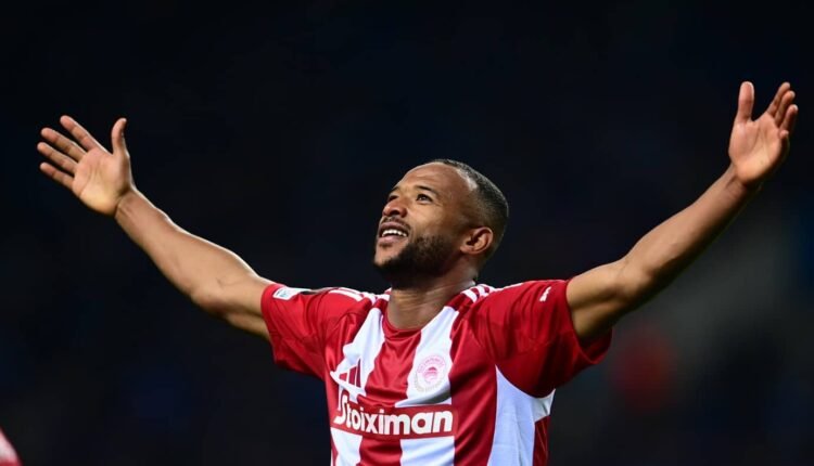 Ολυμπιακός:-Τα-σενάρια-για-την-απευθείας-πρόκριση-στους-“16”