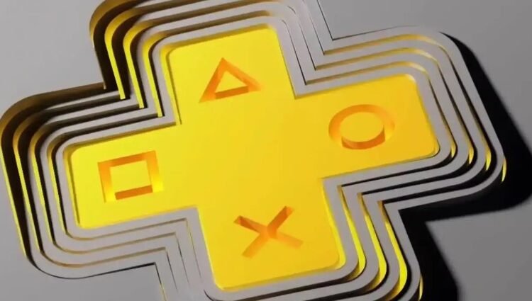games:-playstation-plus:-Αποχαιρετά-σταδιακά-το-ps4-από-το-2026