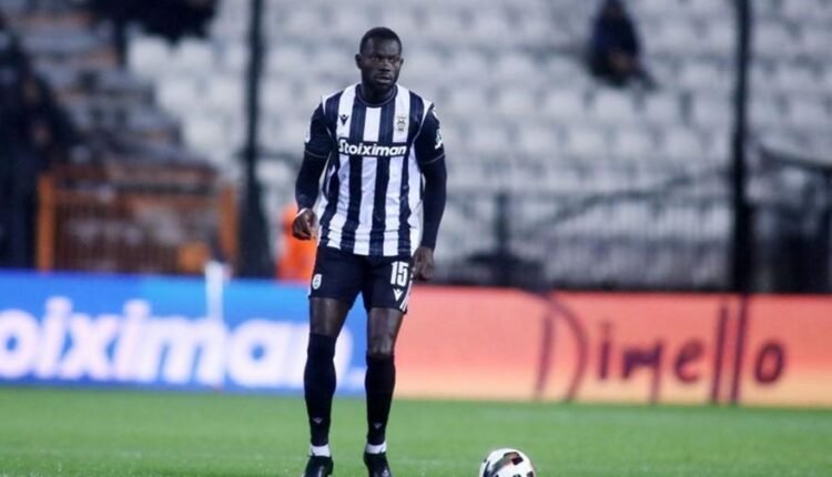 ΠΑΟΚ:-Στην-αποστολή-ο-Κόλεϊ