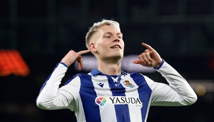 europa-league:-Με-ήττα,-αλλά-πρόκριση-στα-play-off-ο-ΠΑΟΚ