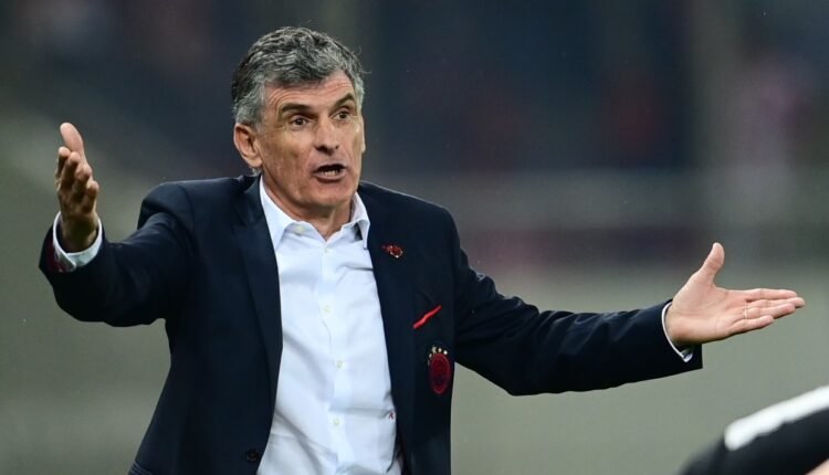 Χοσέ-Λουίς-Μεντιλίμπαρ:-“Το-Μπιλμπάο-είναι-κοντά-στο-σπίτι-μου.-Ευχαριστούμε-τον-κόσμο”