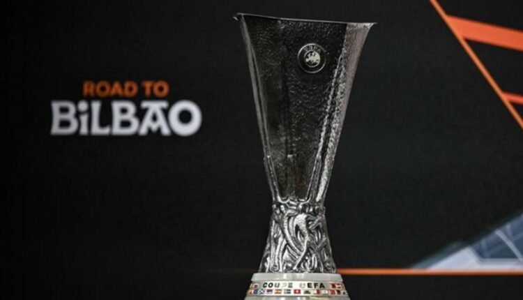 europa-league:-Η-κλήρωση-των-νοκ-άουτ-play-offs-–-Με-Στεάουα-ο-ΠΑΟΚ