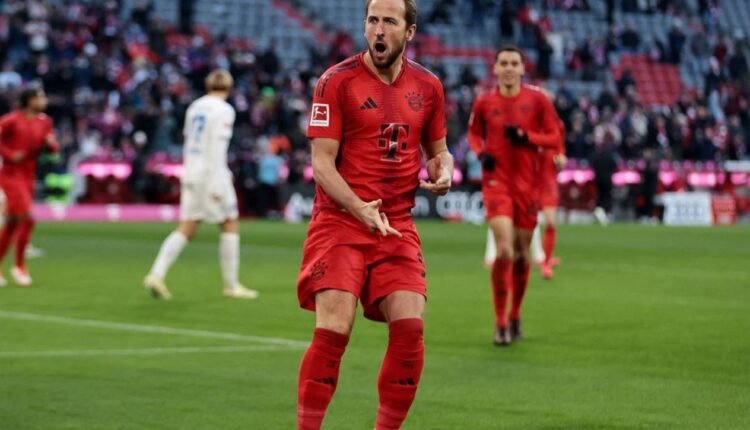 bundesliga:-Άνετα-η-Μπάγερν-Μονάχου,-νίκη-και-για-Ντόρτμουντ