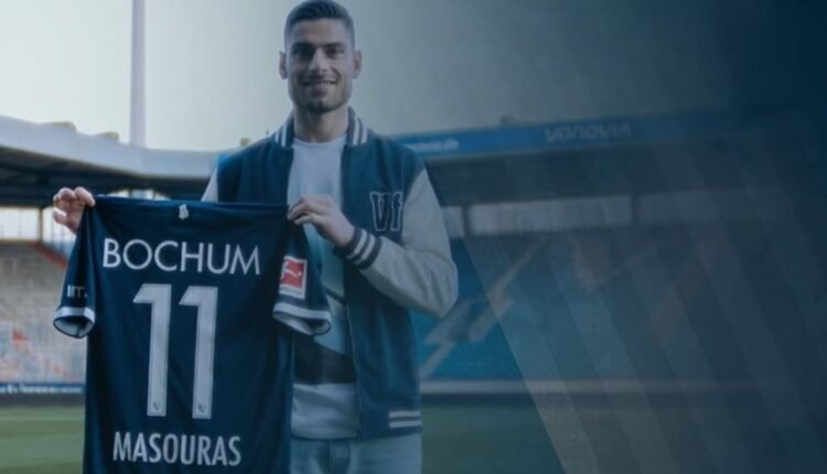 Ανακοινώθηκε-από-τη-Μπόχουμ-ο-Γιώργος-Μασούρας