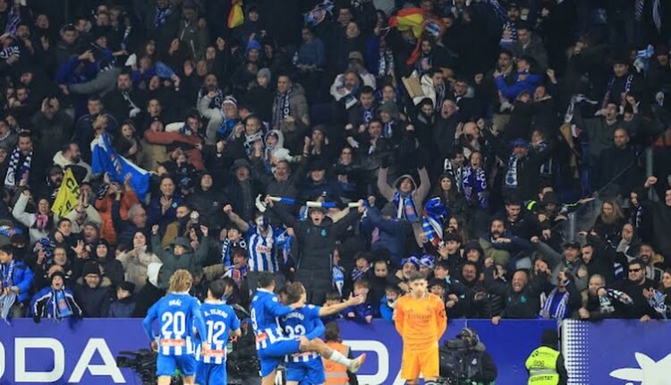 la-liga:-Βόμβα»-από-την-Εσπανιόλ-–-Ηττήθηκε-η-Ρεάλ-και…-φλέγεται-η-laliga