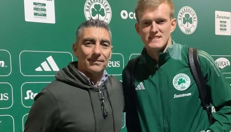 karol-swiderski:-“Χαρούμενο-ντεμπούτο-–-συνεργάζομαι-καλά-με-Ιωαννίδη”